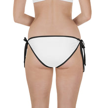 Load image into Gallery viewer, TBC Bikini Bottom - The Bear Cave