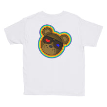 Load image into Gallery viewer, Youth TBC Short Sleeve T-Shirt - The Bear Cave
