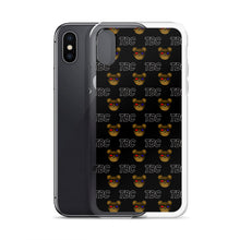 Load image into Gallery viewer, TBC iPhone Case - The Bear Cave