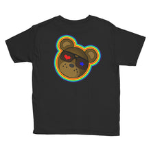 Load image into Gallery viewer, Youth TBC Short Sleeve T-Shirt - The Bear Cave