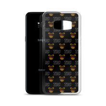 Load image into Gallery viewer, TBC Samsung Case - The Bear Cave