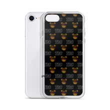 Load image into Gallery viewer, TBC iPhone Case - The Bear Cave