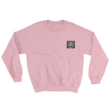 Load image into Gallery viewer, TBC Unisex Sweatshirt - The Bear Cave
