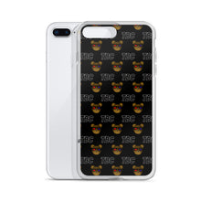 Load image into Gallery viewer, TBC iPhone Case - The Bear Cave