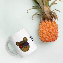 Load image into Gallery viewer, Double TBC Mug - The Bear Cave