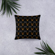 Load image into Gallery viewer, TBC Sublimation Basic Pillow - The Bear Cave