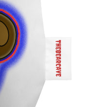 Load image into Gallery viewer, TBC Bean Bag Chair w/ filling - The Bear Cave