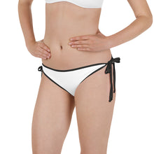 Load image into Gallery viewer, TBC Bikini Bottom - The Bear Cave
