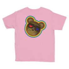 Load image into Gallery viewer, Youth TBC Short Sleeve T-Shirt - The Bear Cave