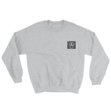 Load image into Gallery viewer, TBC Unisex Sweatshirt - The Bear Cave