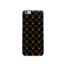 Load image into Gallery viewer, TBC iPhone Case - The Bear Cave