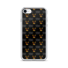 Load image into Gallery viewer, TBC iPhone Case - The Bear Cave