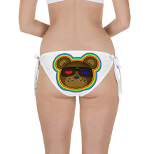 Load image into Gallery viewer, TBC Bikini Bottom - The Bear Cave