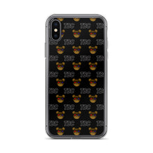Load image into Gallery viewer, TBC iPhone Case - The Bear Cave