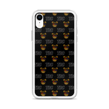 Load image into Gallery viewer, TBC iPhone Case - The Bear Cave
