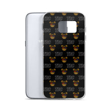 Load image into Gallery viewer, TBC Samsung Case - The Bear Cave