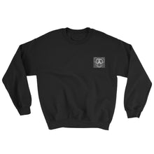Load image into Gallery viewer, TBC Unisex Sweatshirt - The Bear Cave