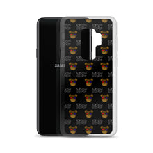 Load image into Gallery viewer, TBC Samsung Case - The Bear Cave