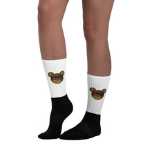 Load image into Gallery viewer, TBC Socks - The Bear Cave