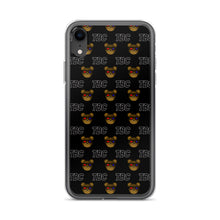 Load image into Gallery viewer, TBC iPhone Case - The Bear Cave