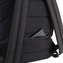 Load image into Gallery viewer, TBC Backpack - The Bear Cave