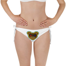 Load image into Gallery viewer, TBC Bikini Bottom - The Bear Cave