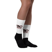 Load image into Gallery viewer, TBC Socks - The Bear Cave
