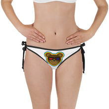 Load image into Gallery viewer, TBC Bikini Bottom - The Bear Cave