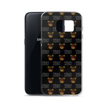 Load image into Gallery viewer, TBC Samsung Case - The Bear Cave