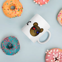 Load image into Gallery viewer, Double TBC Mug - The Bear Cave